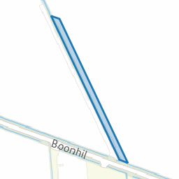 Perceel SBG02-AA-202