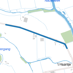 Perceel SBG02-AA-207