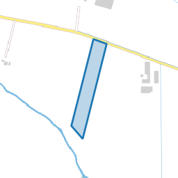 Perceel SBG02-AA-211