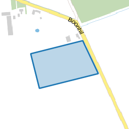 Perceel SBG02-AA-223