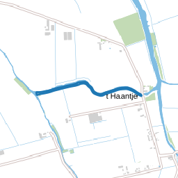 Perceel SBG02-AA-225