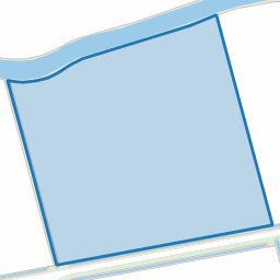 Perceel SBG02-AA-227