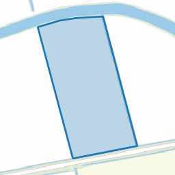 Perceel SBG02-AA-228