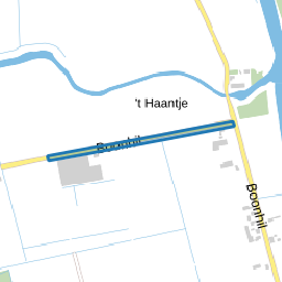 Perceel SBG02-AA-231