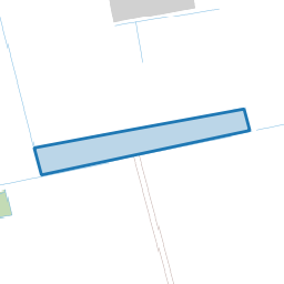 Perceel SBG02-AA-234