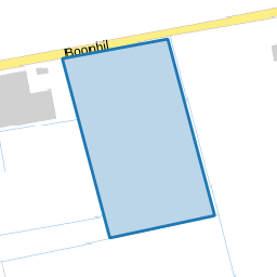 Perceel SBG02-AA-235