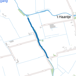 Perceel SBG02-AA-236