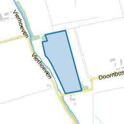 Perceel SBG02-AA-239