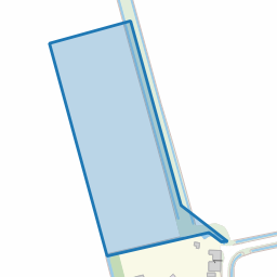 Perceel SBG02-AA-241