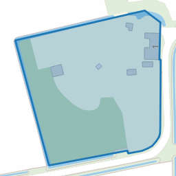 Perceel SBG02-AA-242