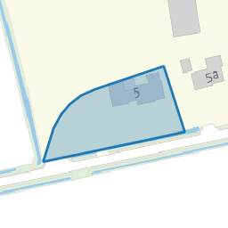 Perceel SBG02-AA-246