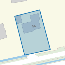 Perceel SBG02-AA-248