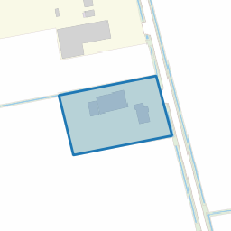 Perceel SBG02-AA-252