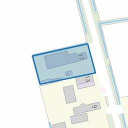 Perceel SBG02-AA-255