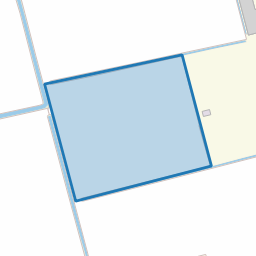 Perceel SBG02-AA-260