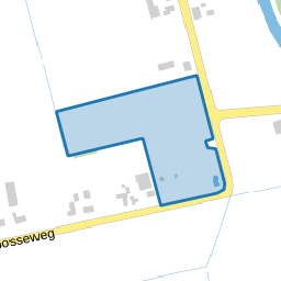 Perceel SBG02-AA-262