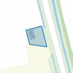 Perceel SBG02-AA-263