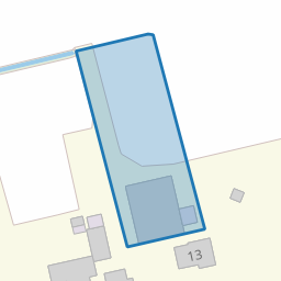 Perceel SBG02-AA-269