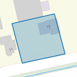 Perceel SBG02-AA-270