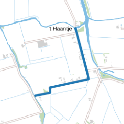 Perceel SBG02-AA-271