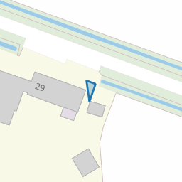 Perceel SBG02-AA-274