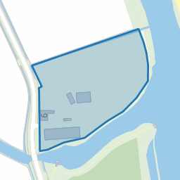 Perceel SBG02-AA-282