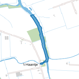 Perceel SBG02-AA-283