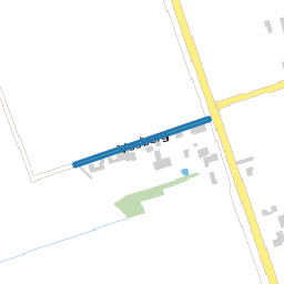 Perceel SBG02-AA-291