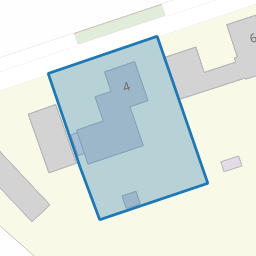 Perceel SBG02-AA-293