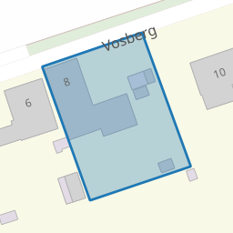 Perceel SBG02-AA-295