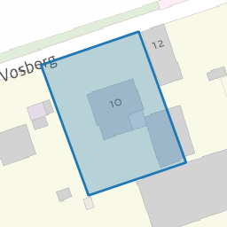 Perceel SBG02-AA-296