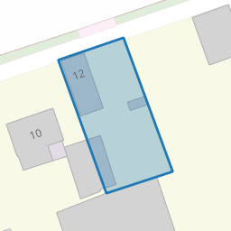 Perceel SBG02-AA-297