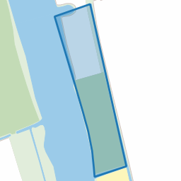 Perceel SBG02-AA-303