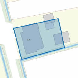 Perceel SBG02-AA-315