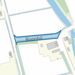 Perceel SBG02-AA-318