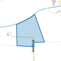 Perceel SBG02-AA-321