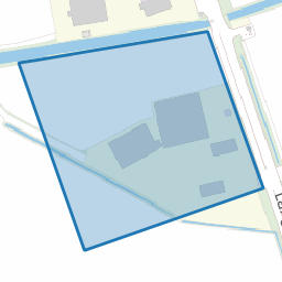 Perceel SBG02-AA-324