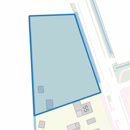 Perceel SBG02-AA-332