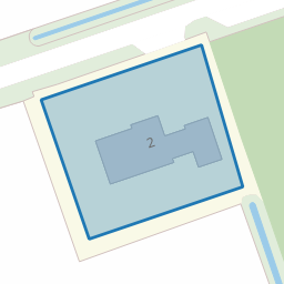 Perceel SBG02-AA-335