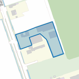 Perceel SBG02-AA-337