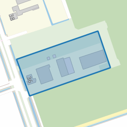 Perceel SBG02-AA-342