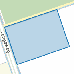 Perceel SBG02-AA-344