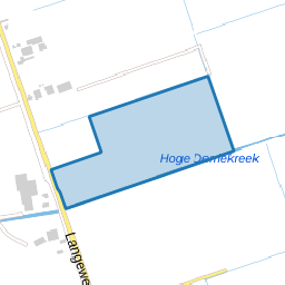 Perceel SBG02-AA-345