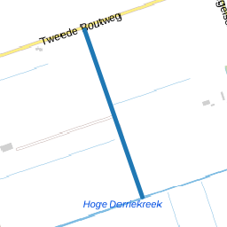 Perceel SBG02-AA-346