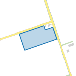 Perceel SBG02-AA-348