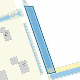 Perceel SBG02-AA-359