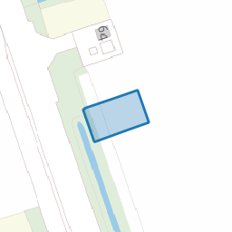 Perceel SBG02-AA-360