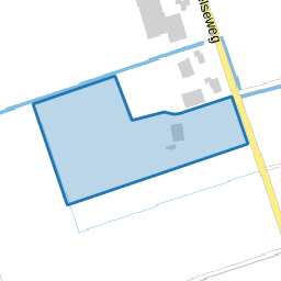 Perceel SBG02-AA-364