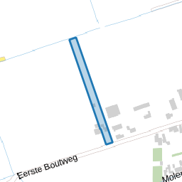 Perceel SBG02-AA-372