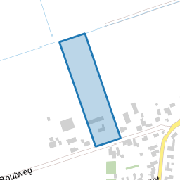 Perceel SBG02-AA-375